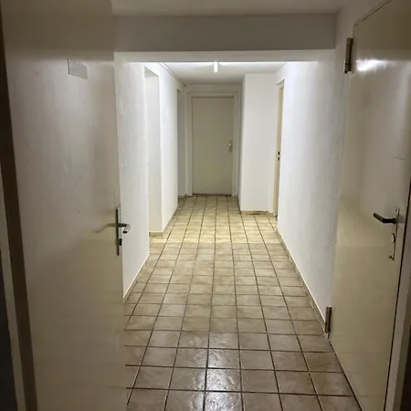 Rose Séjour chez l'habitant