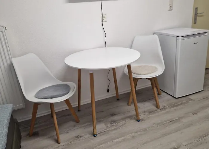 בית אירוח Rose *